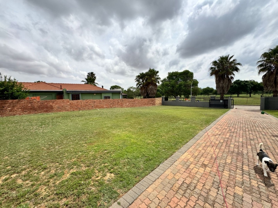 6 Bedroom Property for Sale in Orkney North West